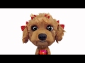 Canciones infantiles = Los monos