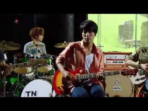 hearstings the stupid ft windflower - carmen.mp4