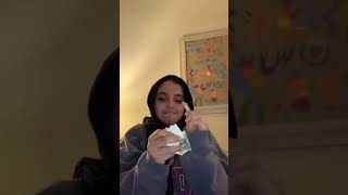Hijabi Harami Tiktok