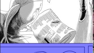 Livestream 02 | ?07? ?RISE AND EAT?