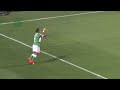 Gol da arquibancada - Palmeiras 1 x 0 Coritiba - Brasileirão 2014