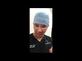 Breast Implant Exchange with Capsulectomy | Revision Breast Augmentation