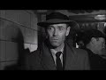 Wrong Man 1956 Henry Fonda Alfred Hitchcock Film images Wrong Man 1956 Henry Fonda Alfred Hitchcock Film