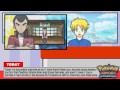 Pokémon Omega Ruby and Alpha Sapphire - Will there be Battle Frontier and new mega evo DLC?