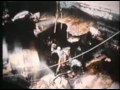Uss Liberty Cover Up Full Movie The Loss Of Liberty ...