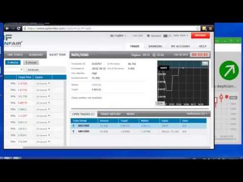 striker9 binary options trading system reviewed