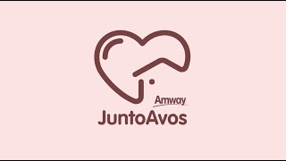 Amway junto a vos