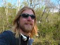 21. Appalachian Trail - West Virginia and Maryland