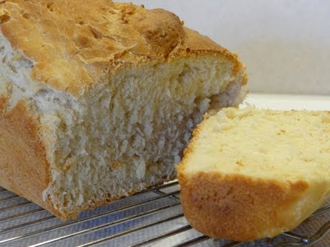 Review Bread Recipes With Yeast And Self Rising Flour