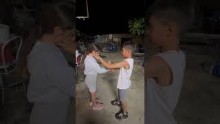 Taş Kagıt Makas Oyunu Cezalı