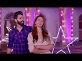 Kalli kite mil status parmish verma song | ghur ghur takke kulwinder dhillon status | hasya vi kar