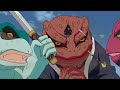 Naruto vs Pain full fight (English sub) #naruto #anime #narutoshippuden