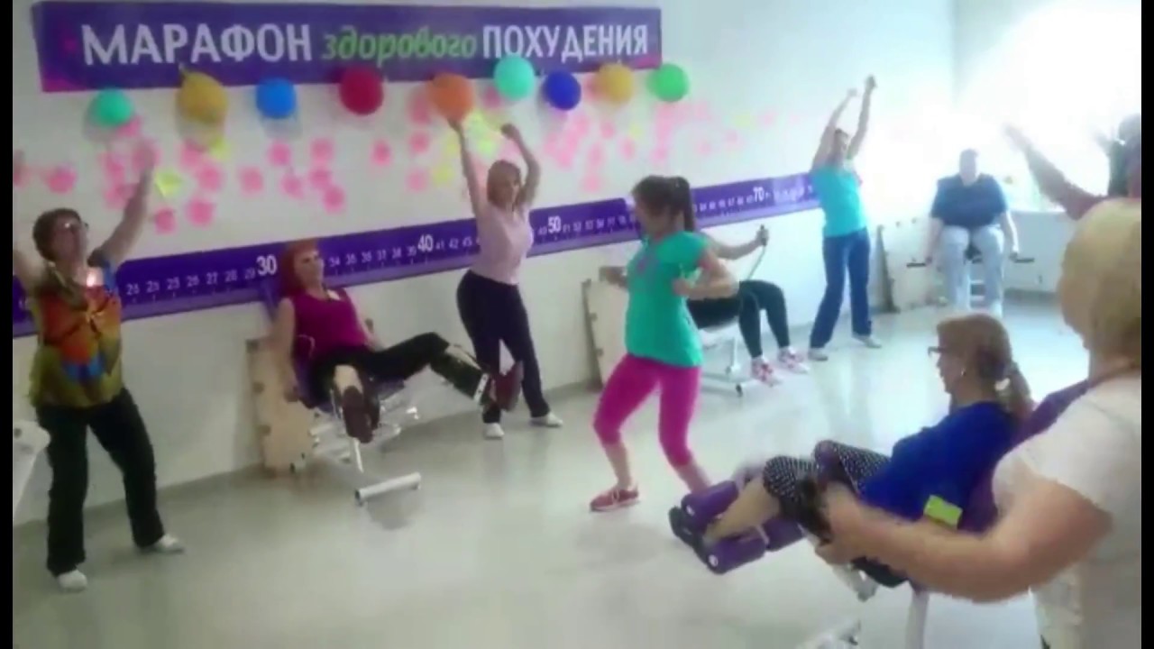 Живи танцуя фиткервс мастер класс Живи танцуя фиткервс мастер класс