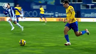 kBGZ_bb0D7A Video Image