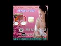 image Cara Ampuh Memperbesar Payudara Super Cepat Hp 082111741710 Pin Bb 26c315cd