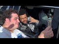The Weeknds New Song ‘Call Out My Name’ is 100% About Selena Gomez!: Here’s Why… #2 The Weeknds New Song ‘Call Out My Name’ is 100% About Selena Gomez!: Here’s Why… #2