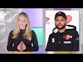 The Weeknds New Song ‘Call Out My Name’ is 100% About Selena Gomez!: Here’s Why… #3 The Weeknds New Song ‘Call Out My Name’ is 100% About Selena Gomez!: Here’s Why… #2