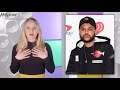 The Weeknds New Song ‘Call Out My Name’ is 100% About Selena Gomez!: Here’s Why… #4 The Weeknds New Song ‘Call Out My Name’ is 100% About Selena Gomez!: Here’s Why… #4