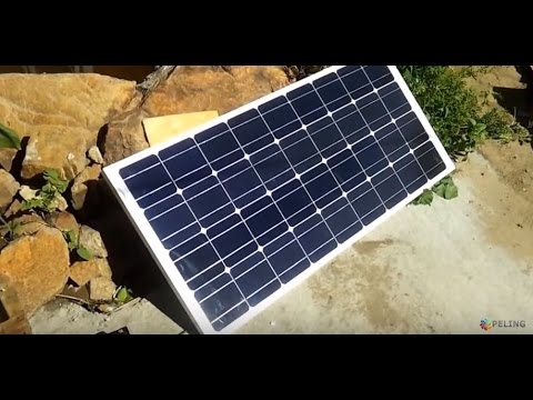 Ремонт li ion аккумуляторов шуруповерта Ремонт li ion аккумуляторов шуруповерта