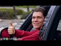 5 Next Level Viral Experiments w/ Coca Cola Mentos & Crushing Crunchy Soft Things by Car Experiment