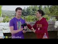 5 Next Level Viral Experiments w/ Coca Cola Mentos & Crushing Crunchy Soft Things by Car Experiment