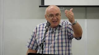 The Gospel of the Kingdom