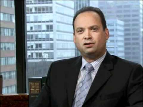 New York defective product lawyer ( http://www.lpklaw.com/products.php ) Moshe Maimon of the product liability law firm of Levy Phillips &amp; Konigsberg, LLP, explains how modern-day products that today are considered...