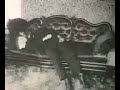 Lizzie Borden The True Story The Murder House Today