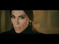 Δέσποινα Βανδή - Κάνε Κάτι | Despina Vandi - Kane Kati (Official Music Video HQ)