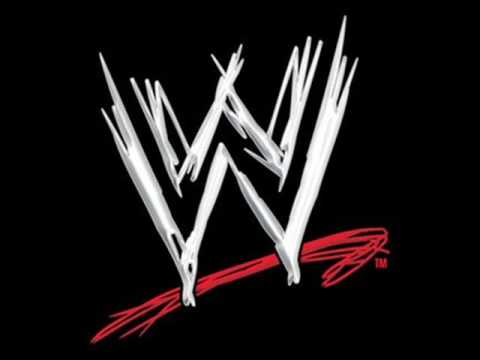 The Rock Entrance Song