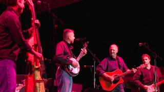 Watch Blue Dogs Mighty Dark To Travel video