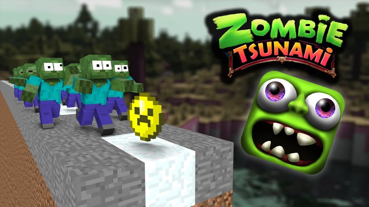 Image currently unavailable. Go to www.hack.generatorgame.com and choose Zombie Tsunami image, you will be redirect to Zombie Tsunami Generator site.