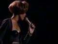 Whitney Houston - Saving All My Love For You (Live in Japan 1991)