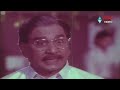 Seetharamaiah Gari Manavaralu Full Length Telugu Movie || DVD Rip..