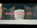 Newkings Boutique Hotel