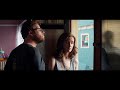 Bad Neighbours Redband