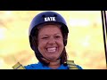 101 Ways To Leave A Game Show (UK) - Episode 4