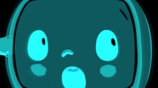 Boom Bump Map Effects