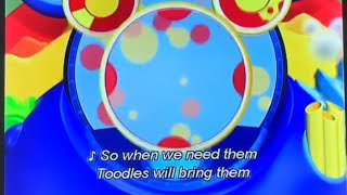 Mickey Mouse Clubhouse Pluto Bubble Bath Mousekedoer Last Part