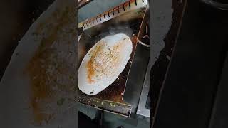 My Pion Of Cooking.