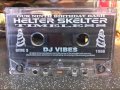 DJ Vibes & MC Livelee @ Helter Skelter "Timeless" 1998