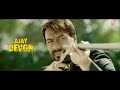 Baadshaho Official Teaser Ajay Devgn Emraan Hashmi Esha Gupta Ileana Baadshaho Official Teaser Ajay Devgn Emraan Hashmi Esha Gupta Ileana