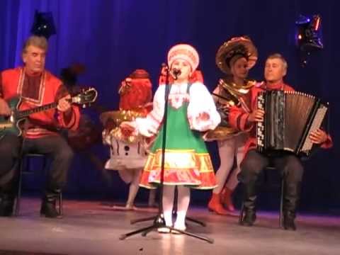 Скачать песню у нас дома детей мал мала