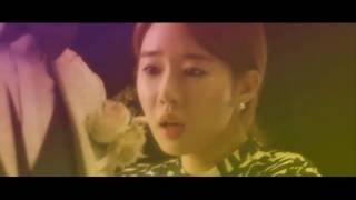 "Secret Hotel" Theme Song "Di na kita mahal" by: Hazel Faith (Feat. Michael Pangilinan)