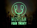 Download Morgan - Four Twenty (Original Mix) Morgan - Four Twenty (Original Mix)