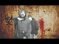 LoyaL & Lazlo feat. Reef the Lost Cauze - Collateral Damage [Official Video]