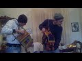 i re della tarantella nino triolo e gaetano sapone