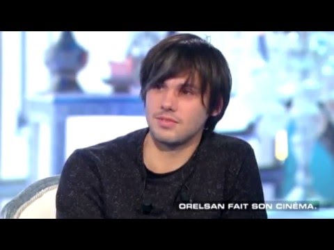 salope a ales parole orelsan sale pute salope a ales parole orelsan sale pute