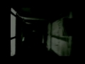 The Grifter video (REAL)