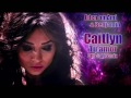 Caitlyn - Tu Amor (Eden OmAmi & Benjamin Official 